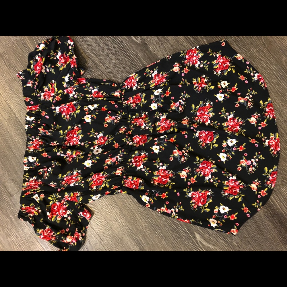 Dress - Picture 2 of 3